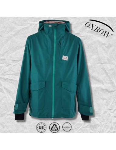 Veste Technique Gabizos