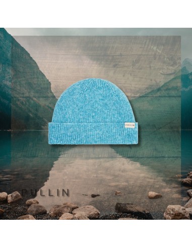 Bonnet - Pullin