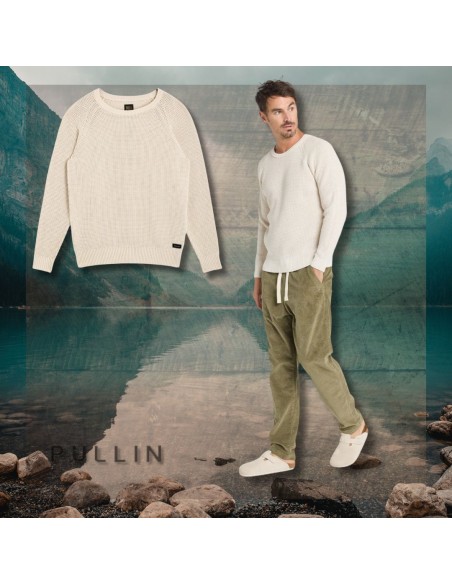 Pull Cocoon Bone Pullin