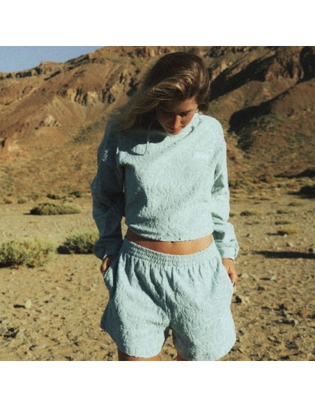 Short Coral - Oxbow