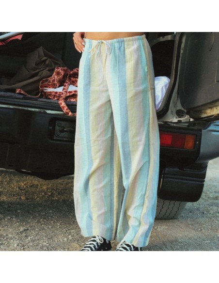 Pantalon - Ally - Oxbow
