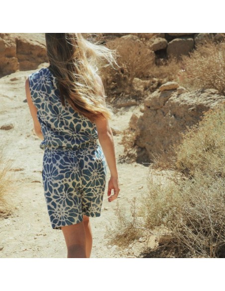 Short  Coral - Oxbow