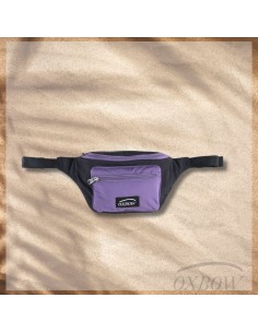 Banana Purple - Oxbow