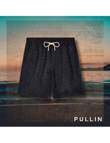 Short Magnum- Pull-in