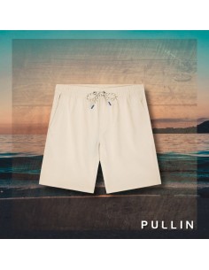 Short Magnum- Pull-in