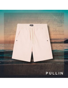 Short Beach - Pull-in