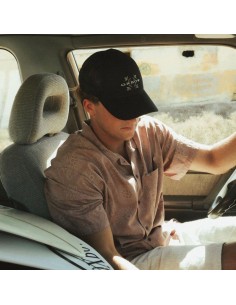 Chemise  "Motel" - Oxbow