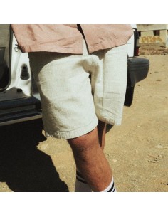 Short "Chill" - Oxbow