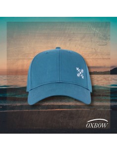 Casquette Escoz- Oxbow