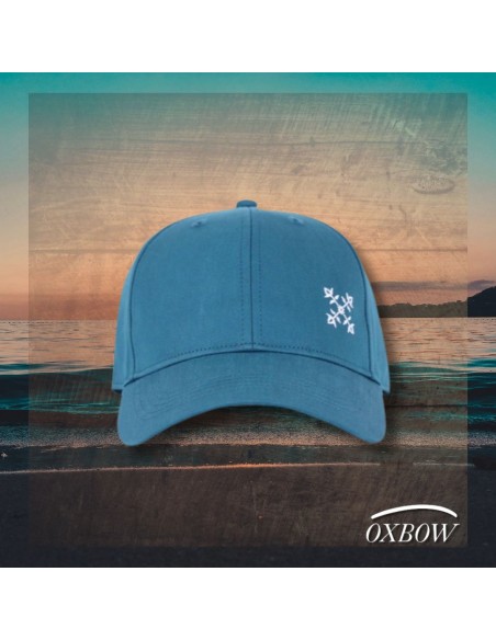 Casquette Escoz- Oxbow