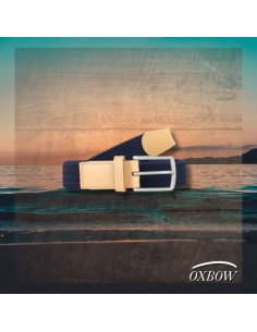 ceinture Mambo - Oxbow