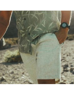 Short "Chill" - Oxbow