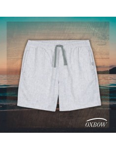 Short "Chill" - Oxbow 2