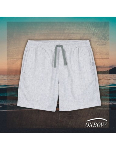 Short "Chill" - Oxbow