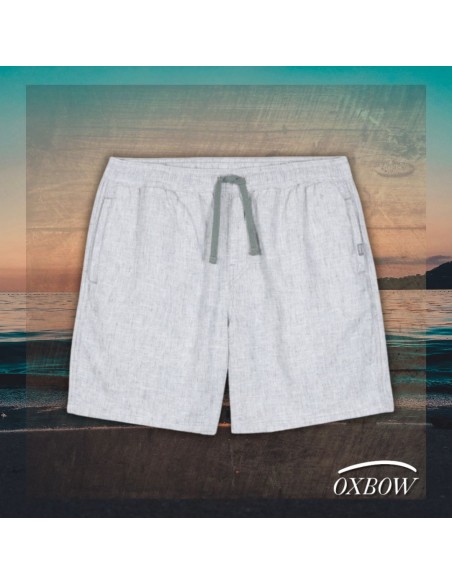 Short "Chill" - Oxbow