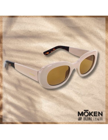 Lunettes Ivy