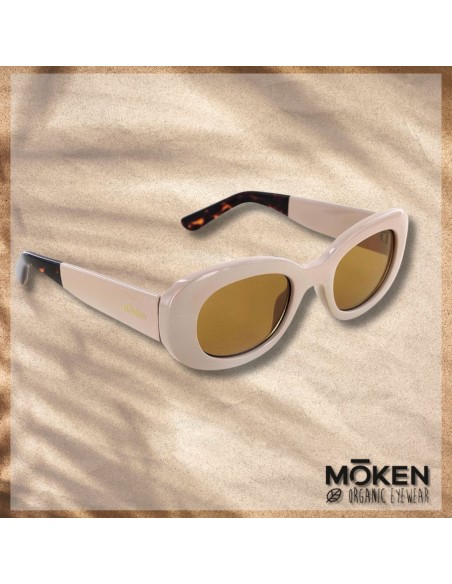 Lunettes Ivy