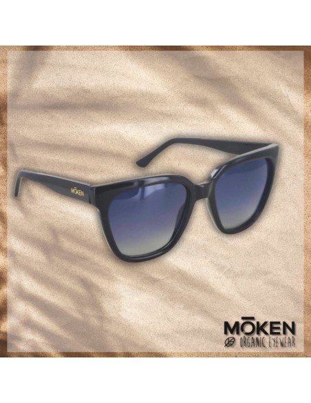 Lunettes Sofia