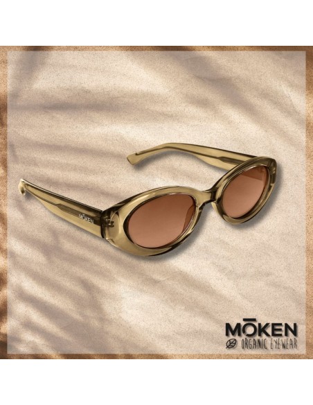 Lunette Abbys