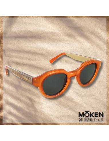 Lunette Milo