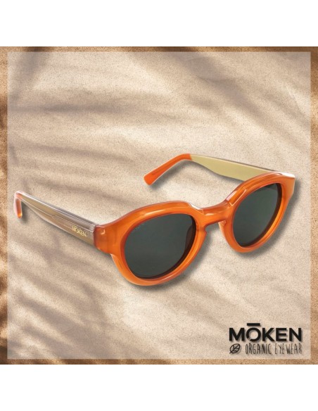 Lunette Milo