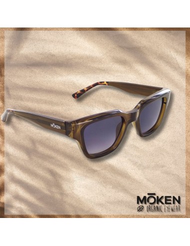Lunette Sharper