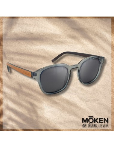 Lunette Krafter