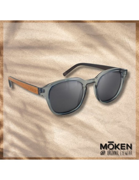 Lunette Krafter