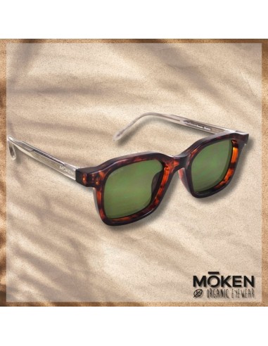 Lunette Kallan