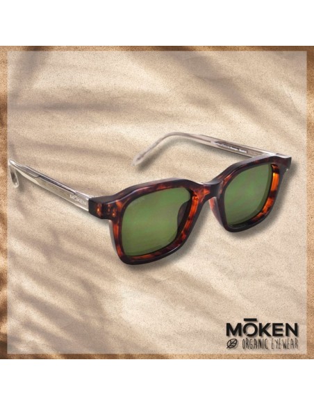 Lunette Kallan