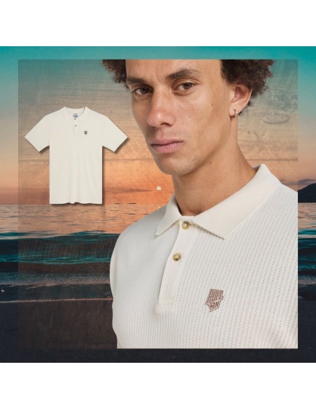 Polo - Pullin