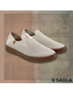 Chaussures Bali - Saola