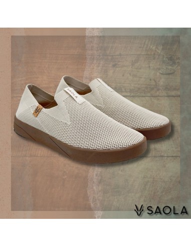 Chaussures Bali - Saola