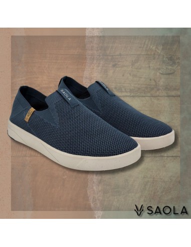 Chaussures Bali - Saola