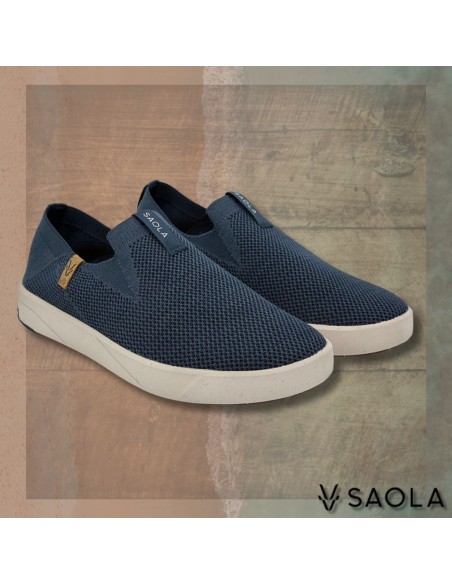 Chaussures Bali - Saola
