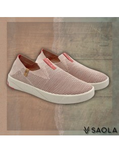 Chaussures Bali - Saola
