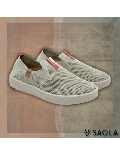 Chaussures Bali - Saola