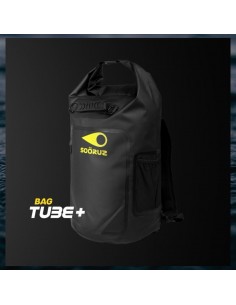 Sac Tube - Sooruz