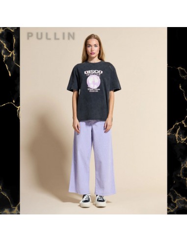 Pantalon Beach Jane - Pullin