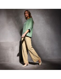 Pantalon Beach Jane - Pullin