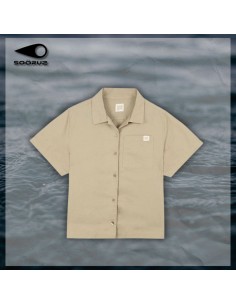 Chemise Barbara - Sooruz 2