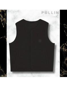 Gilet sans manche Jasper - Pullin