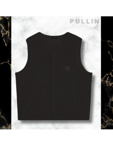 Gilet sans manche Jasper - Pullin