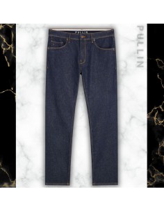 Pantalon classic Bluge - Pullin 2