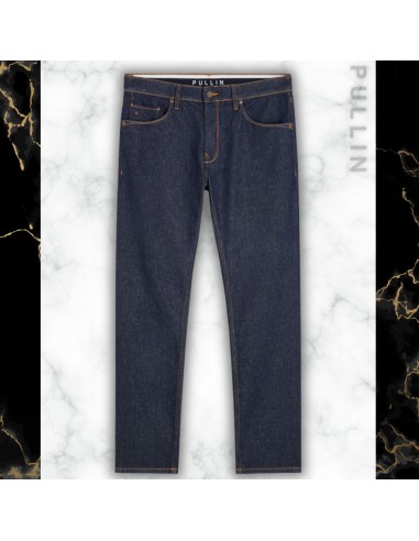 Pantalon classic Bluge - Pullin