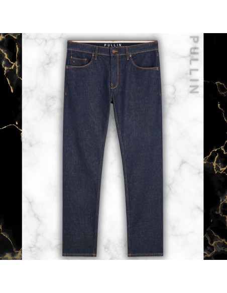 Pantalon classic Bluge - Pullin