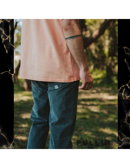 Pantalon Roy50 - Pullin