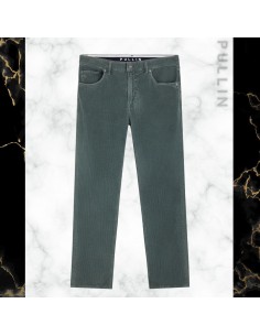Pantalon Roy50 - Pullin 2