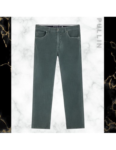Pantalon Roy50 - Pullin
