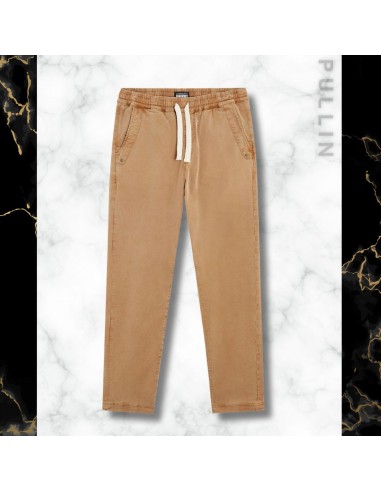 Pantalon Beach Bowery- Pullin